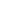 淄博建站网