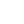 淄博建站网